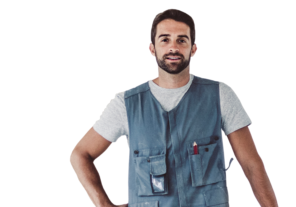 Town and Country Landscaping